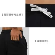 【NIKE 耐吉】男運動短褲-5分褲 慢跑 訓練(DX0767-010)