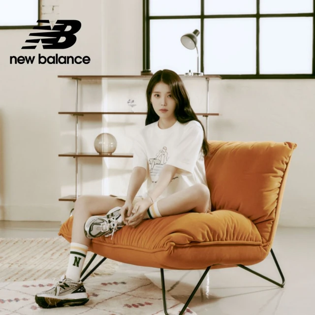 NEW BALANCE NB 運動鞋/復古鞋_女鞋_WL37