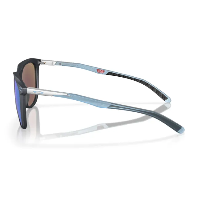 【Oakley】Thurso OO9286A 07 54mm 太陽眼鏡(單車 自行車 三鐵 棒球 太陽眼鏡 墨鏡)