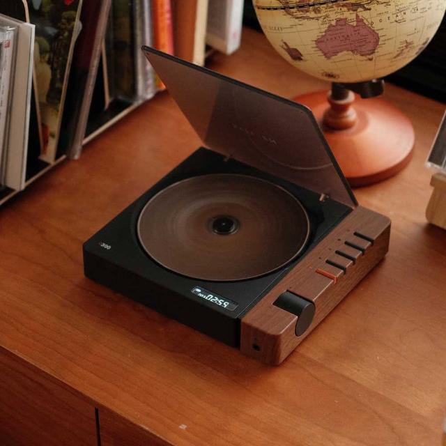 Syitren賽塔林 R300