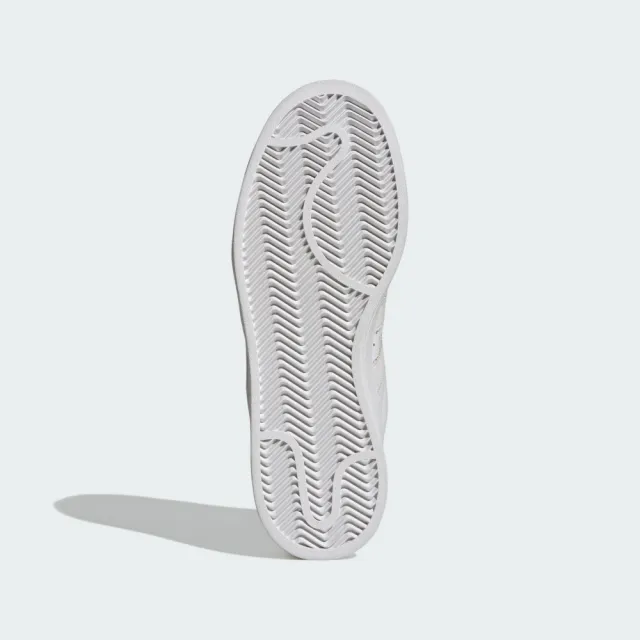 【adidas 官方旗艦】CAMPUS 00S 運動休閒鞋 滑板 男鞋 - Originals ID2067