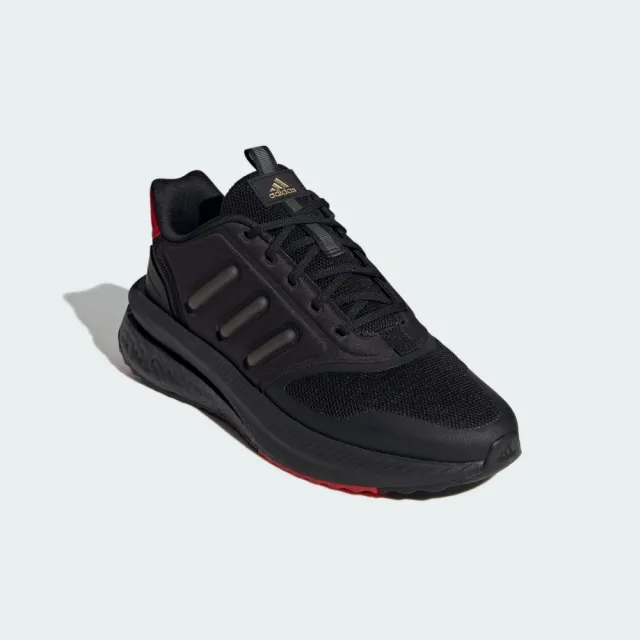 【adidas 官方旗艦】X_PLR PHASE 跑鞋 慢跑鞋 運動鞋 男 IE3477