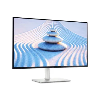 【DELL 戴爾】Dell S2725HS-4Y 27吋顯示器(IPS/1920x1080/HDMI)