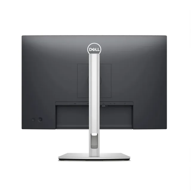 【DELL 戴爾】Dell P2425-4Y 24吋顯示器(IPS/1920x1200/HDMI/VGA/Display port/USB3.2)