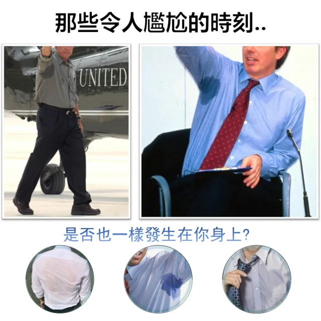 【Wear Lab 機能實驗室】零汗漬型男襯衫-灰色款(型男襯衫 吸濕排汗襯衫 休閒襯衫 商務襯衫 上班襯衫)