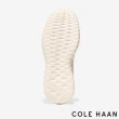【Cole Haan】GENERATION ZG II 超輕量 天然蒲公英橡膠 運動休閒女鞋(白樺木-W23066)