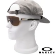【Oakley】Corridor a 運動型太陽眼鏡 亞洲高鼻墊版本(OO9248A 09)