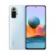 【小米】A級福利品 Redmi Note 10 Pro 6.67吋(6GB/128GB)