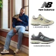 【NEW BALANCE】NB 復古鞋/運動鞋_男鞋/女鞋_米灰色_M2002REK-D_M2002REL-D