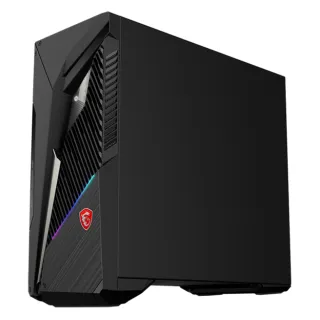 【MSI 微星】i5 RTX3050特仕電腦(Infinite S3 14NTA5-1660TW/i5-14400F/32G/1T+1T SSD/RTX3050-6G/W11)