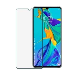 【Glass】ASUS ROG Phone 9Pro/8/7/6.系列 螢幕保護貼(全透明平面玻璃)
