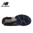 【NEW BALANCE】NB 復古鞋/運動鞋_中性_棕灰色_M1906RB-D