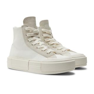 【CONVERSE】CTAS CRUISE 高筒 休閒鞋 帆布鞋 厚底鞋 輕量鞋 解構鞋 UU鞋 男鞋 女鞋(A04688C&A04689C)