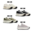 【CONVERSE】CHUCK 70 AT-CX 1970 OX 休閒鞋 男鞋 女鞋(A06556C&A06557C&A07446C&A07447C)