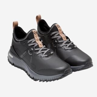 【Cole Haan】ZG OVERTAKE GOLF WR 高爾夫球男鞋(C37233)
