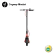 【Segway】Ninebot D38U電動滑板車