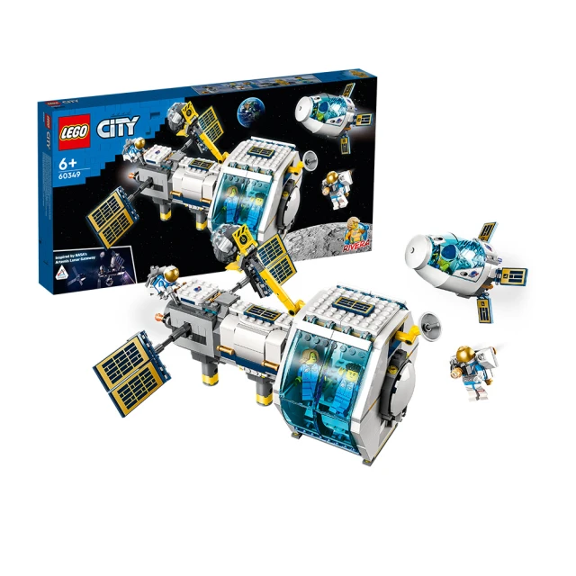 LEGO 樂高 Duplo-獨角獸(10953) 推薦