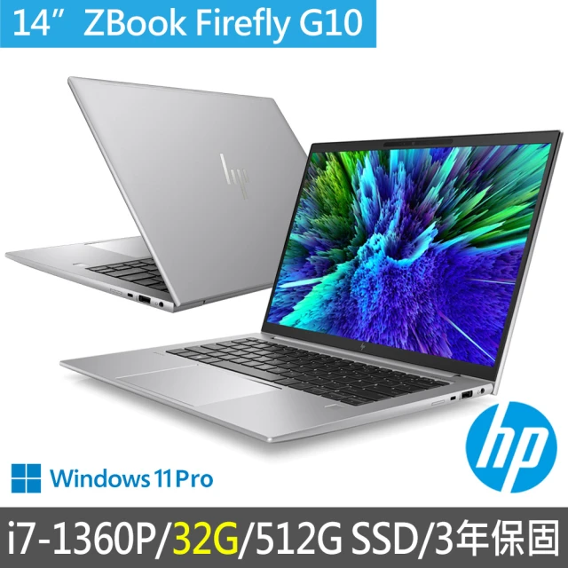ThinkPad 聯想 14吋i7商務筆電(T14 Gen3