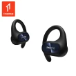 【1MORE】FIT SE開放式運動藍牙耳機 S30 / EF606(真無線新趨勢；不入耳更舒適  用音質重新定義運動耳機)