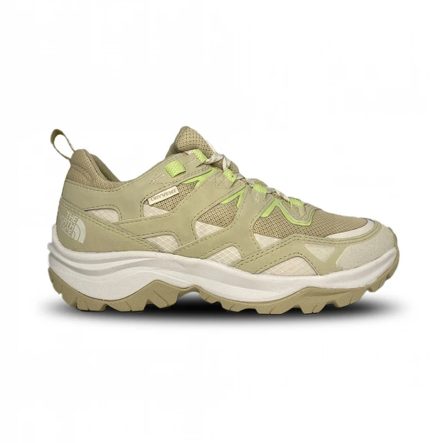 SKECHERS 休閒鞋 Vapor Foam-Lastin