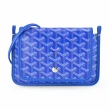 GOYARD x YSL x CHLOE x BURBERRY經典包款