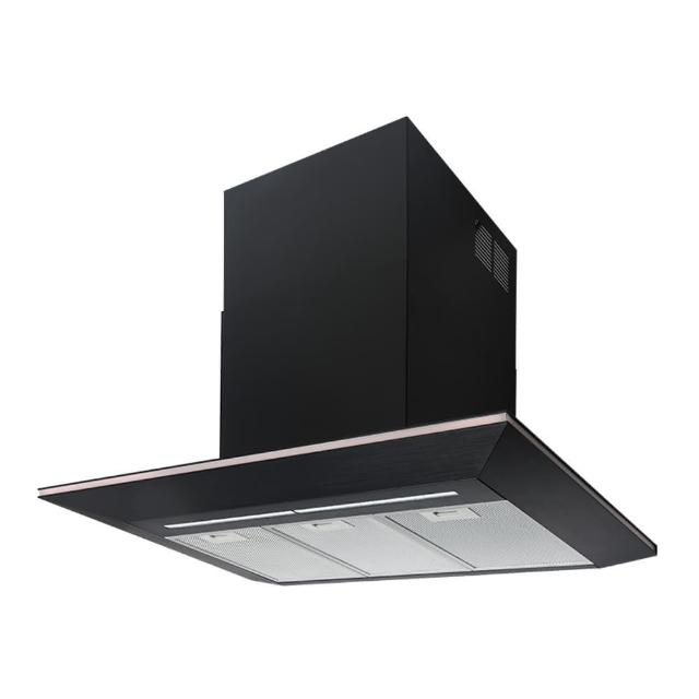 Best貝斯特 G-3120 倒T式排氣扇，採用鋁製材質耐用堅固，電子式按鍵開關操作簡便，提供4段風速調整，適合廚房或浴室使用。機體尺寸898x500x60mm（可調393-773mm），110V/60Hz電壓，標準安裝方式，BSMI許可字號31228，保固1年。高效抽風，維持室內空氣清新，理想家用排氣裝置。