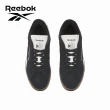 【REEBOK官方旗艦】CLUB C GROUNDS UK 網球鞋_男/女_100033053
