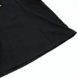 【OUWEY 歐薇】印花刺繡切線設計棉質上衣(三色；XS-M；3242121209)