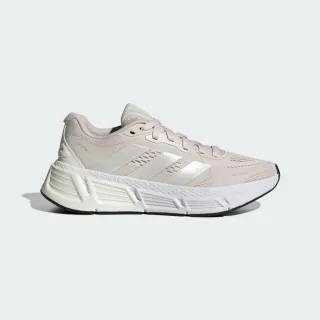 【adidas 官方旗艦】QUESTAR 跑鞋 慢跑鞋 運動鞋 女 IE8120