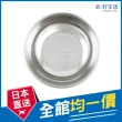 【GOOD LIFE 品好生活】日本製 迷你不鏽鋼料理萬用缽（15.5cm）(日本直送 均一價)