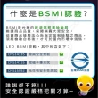 【台灣CNS認證 台灣製造】6入 LED山型燈具 雙管 4尺 LED 燈管 雙端入電(白光/中性光/黃光)