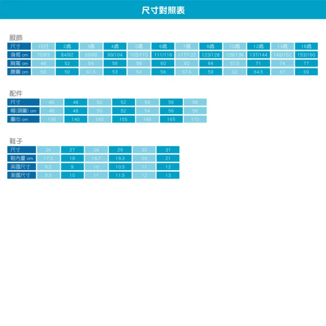 【tuc tuc】男童 紅賽車印花背心 3-10A MN4742(tuctuc Kids T恤)