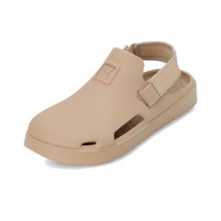 【PUMA】運動拖鞋 Shibui Mule 男 - 39488302