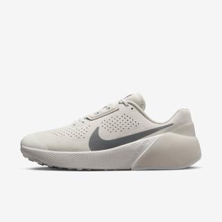 【NIKE 耐吉】M Air Zoom TR 1 男 訓練鞋 運動 重訓 健身 穩固 舒適 支撐 淺棕(DX9016-009)