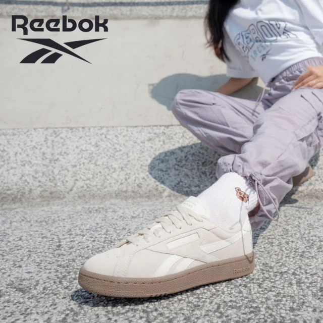 REEBOK Nano X4 男 訓練鞋 多功能 運動 健身