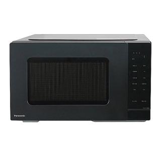 【Panasonic 國際牌】25L微電腦微波爐(NN-ST34NB)