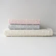 【KONTEX】日本有機棉長毛巾浴巾- 3色(100% 日本製)