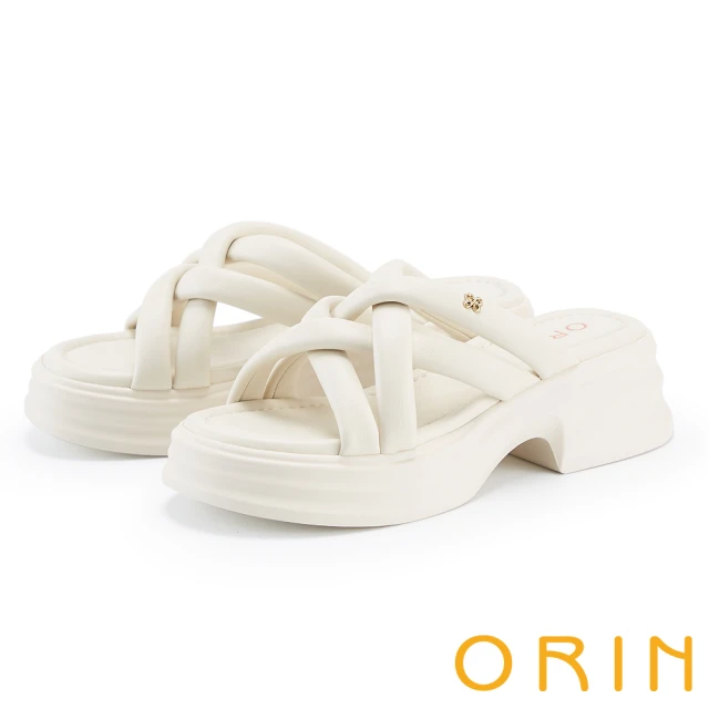 Cole Haan CHRISEE SANDAL 品牌經典 