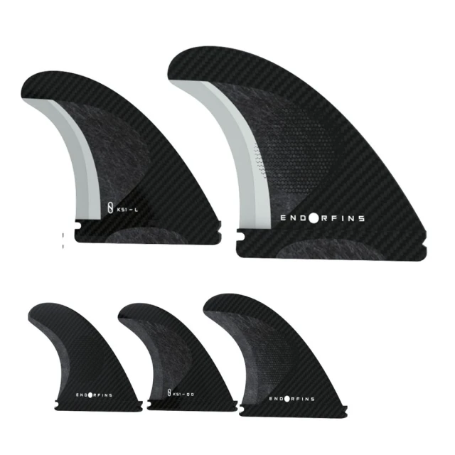 FIREWIRE FIREWIRE Endorfins KS