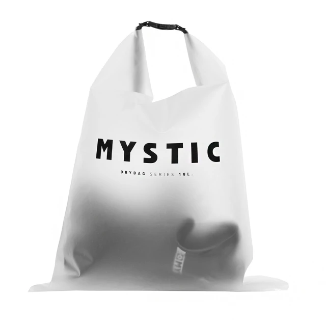 MYSTIC 25L 防水背包 後背包 防水包(防水後背包 