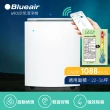 【Blueair】空氣清淨機智能款經典i系列去除99%病毒&細菌抗PM2.5過敏原 690i(22坪-36坪)