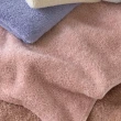 【日本TT毛巾】日本製100%純棉AIRISH輕柔雲彩毛巾超值3入(吸水、快乾、越洗越蓬鬆)