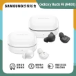 【SAMSUNG 三星】Galaxy Z Fold5 5G 7.6吋(12G/256G/高通驍龍8 Gen2/5000萬鏡頭畫素/AI手機)(Buds FE組)