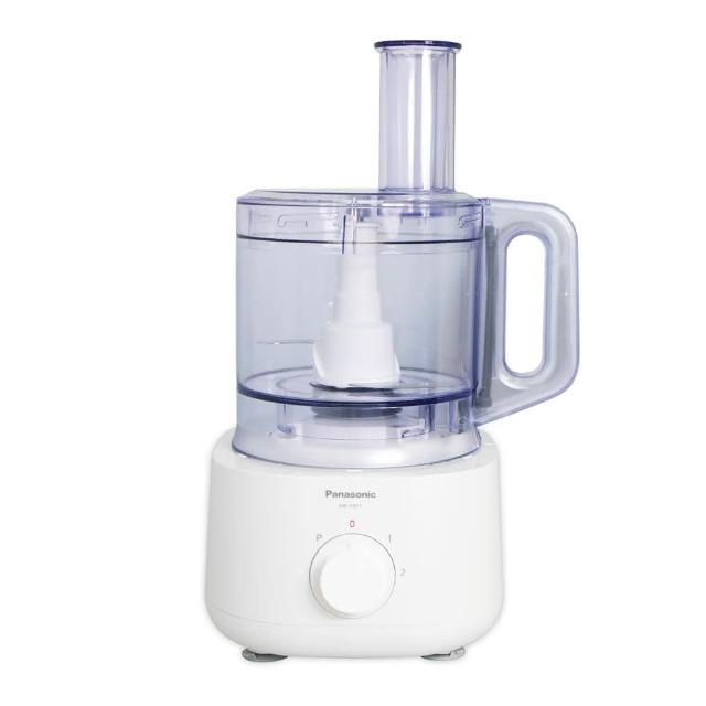 Panasonic國際牌 MK-F311