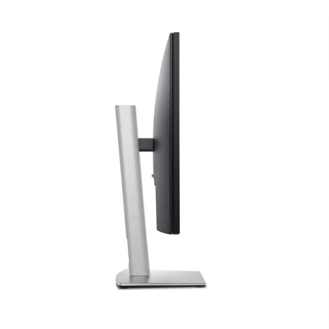 【DELL 戴爾】P2725H-4Y 27型IPS 100Hz螢幕(1920x1080/HDMI/VGA/DP/VGA/Type-C/升降旋轉/USB 3.2)