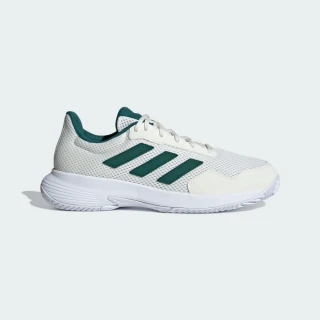 【adidas 官方旗艦】COURT SPEC 2 網球鞋 男/女 ID2472