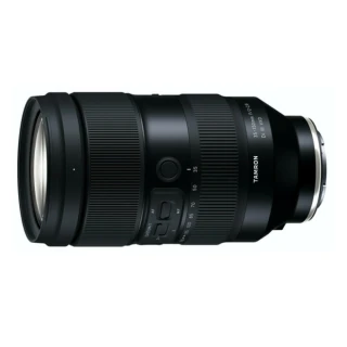 【Tamron】35-150mm F2-2.8 DiIII VXD 騰龍 A058 For Sony E接環(俊毅公司貨)