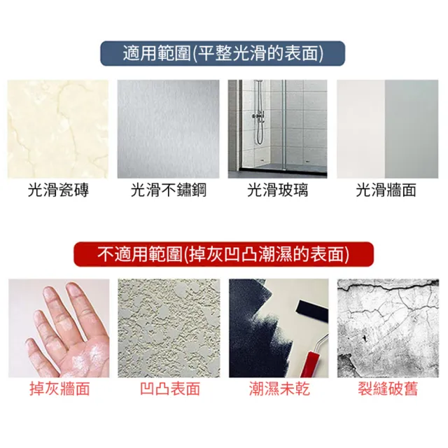 【半島良品】炫染防水防油桌面廚房貼磁磚貼(防油貼 花磚貼 翻新貼 牆貼 防水 裝飾)