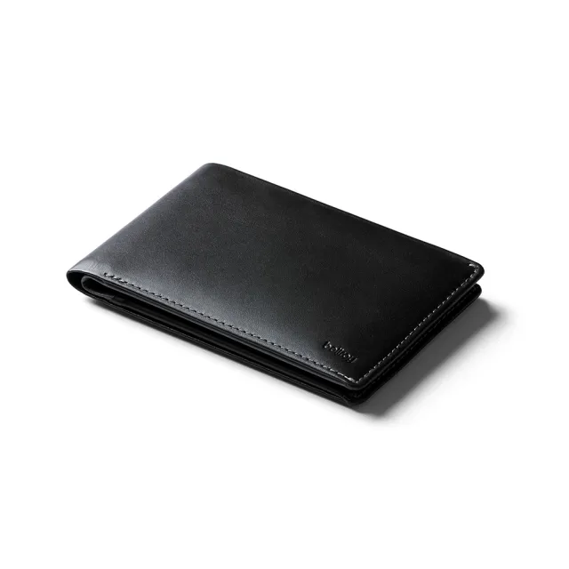 【Bellroy】Travel Wallet 旅遊護照皮夾