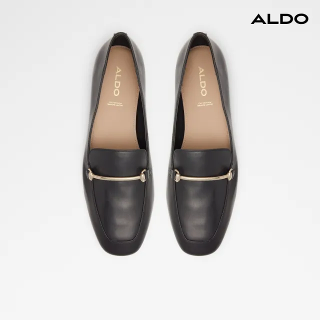 【ALDO】單一價樂福鞋-女鞋(多款任選)